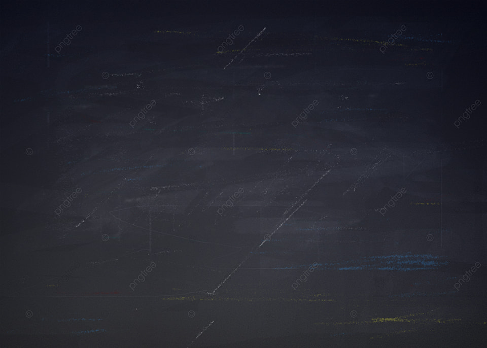 Escort Geylang KTV: Elevate Your Nightlife Experience in Singapore