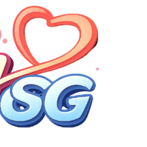 Explore Trusted Escort Services at Geylang Lor 12 for Wellness and Relaxation