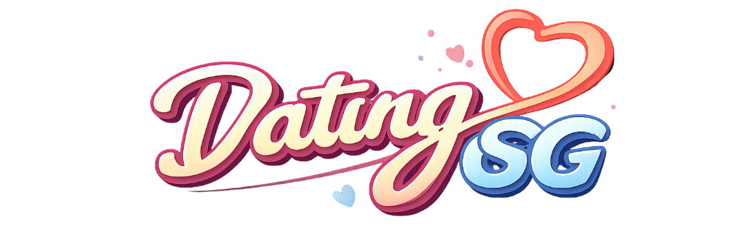 DatingSG
