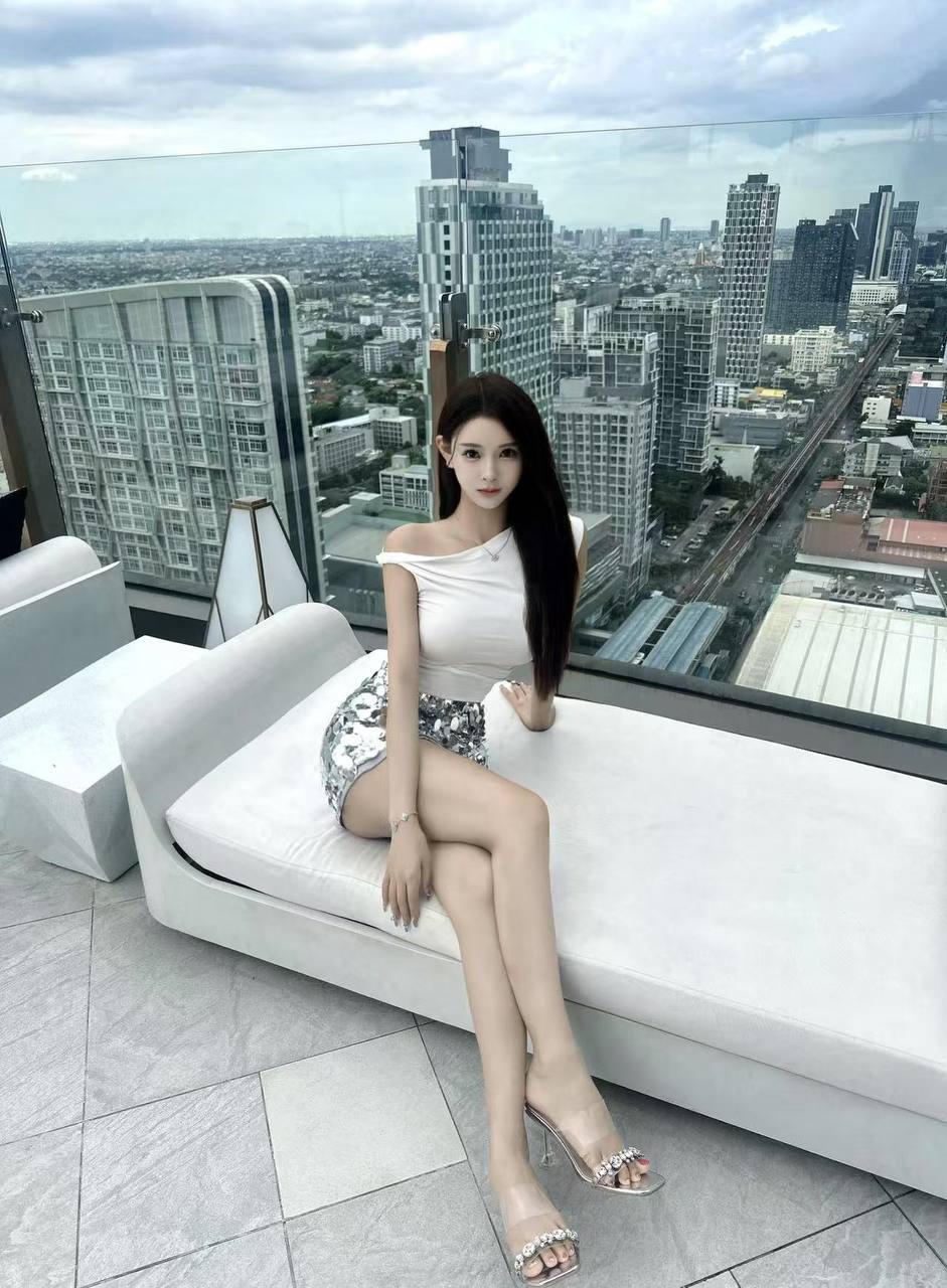 Nana Korean Escort Singapore