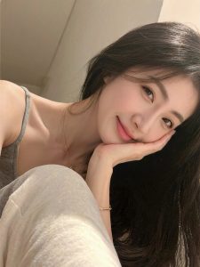 Singapore Escort