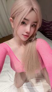 Geylang Local Escort: Your Elite Guide to Privacy and Comfort in Singapore 1 Geylang Local Escort