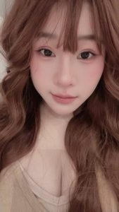 Xuka Singapore Escort