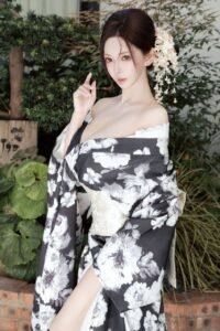 Aoi | VIP Japanese Escort Singapore – DatingSG